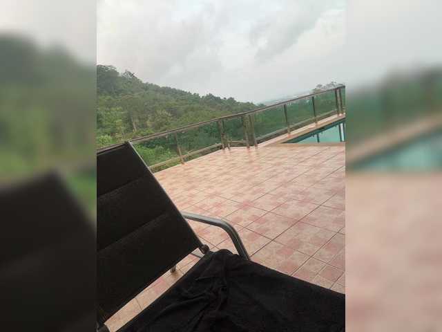 EmmylieMorris from BongaCams