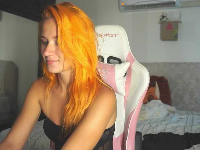 EmmylieMorris's BongaCams show and profile