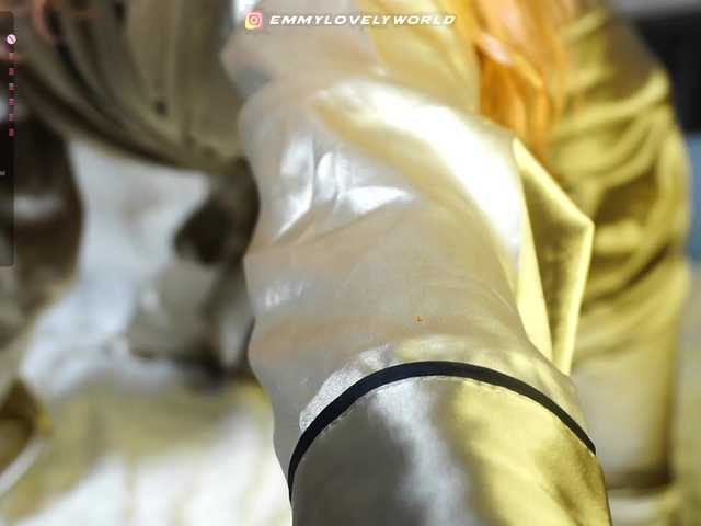Preview of daughter_of_ronaldo