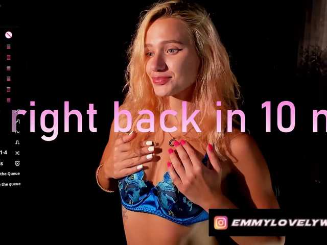 EmmyFoxxOfficial