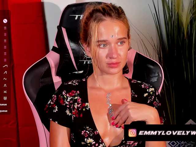 Preview of daughter_of_ronaldo