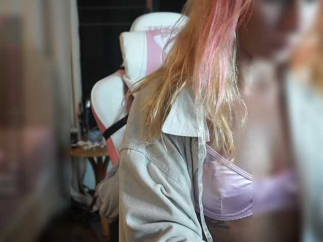 Preview of daughter_of_ronaldo