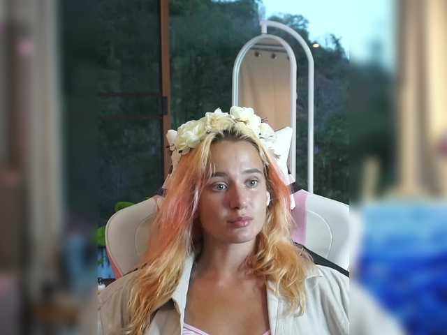 Preview of daughter_of_ronaldo