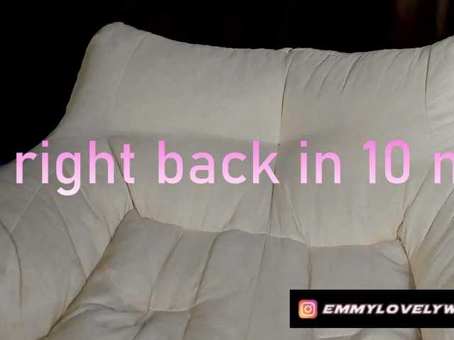  EmmylieMorris chat room