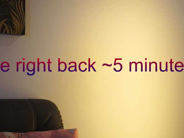 EmmylieMorris's BongaCams show and profile