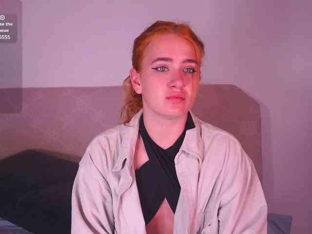 Daughter_of_ronaldo webcam