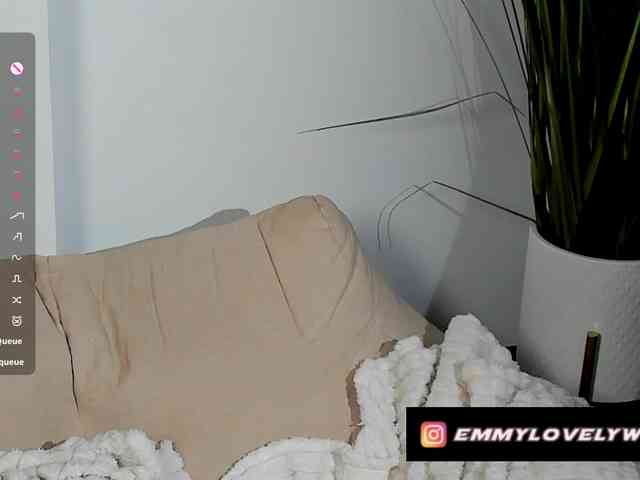 EmmylieMorris