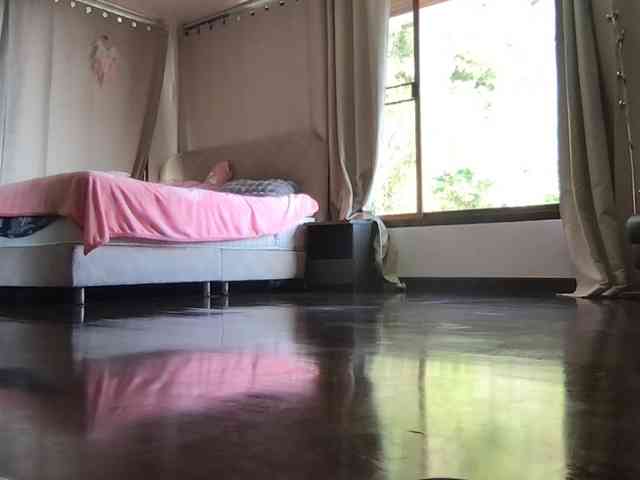 Daughter_of_ronaldo webcam