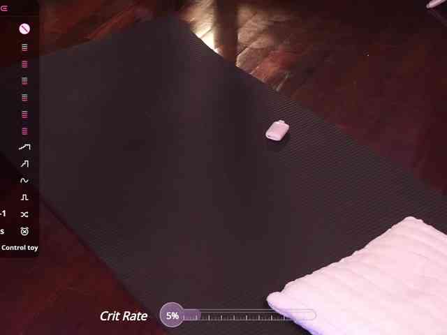 Daughter_of_ronaldo webcam