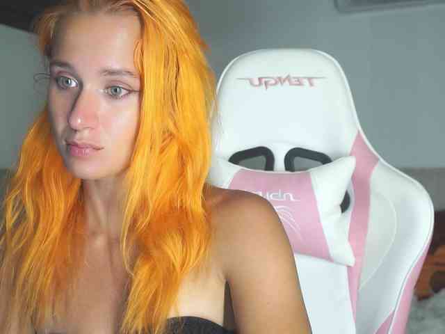 Daughter_of_ronaldo webcam