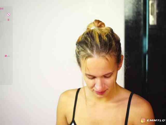 EmmylieMorris EmmylieMorris