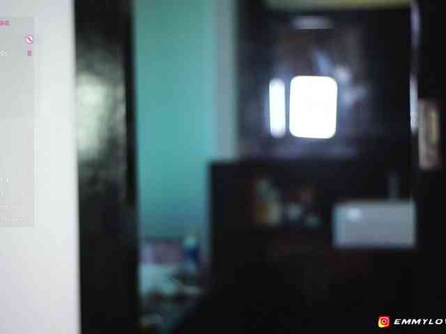 EmmylieMorris EmmylieMorris