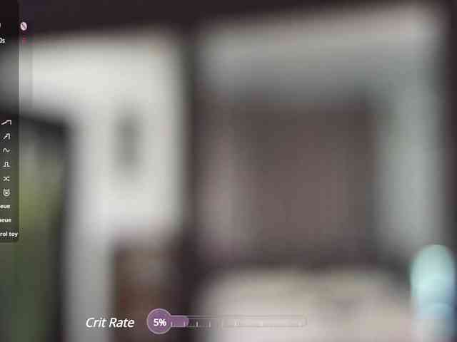 Daughter_of_ronaldo webcam