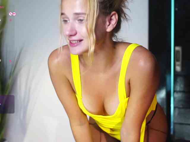 Daughter_of_ronaldo webcam