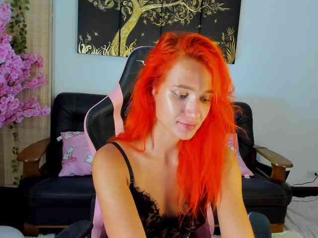 EmmylieMorris EmmylieMorris