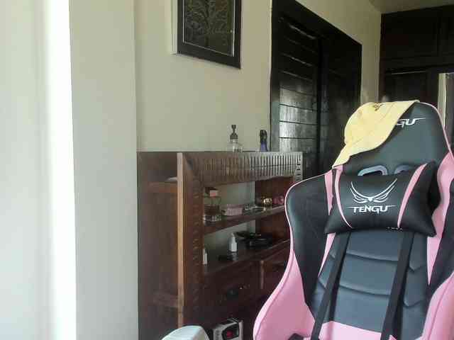 EmmylieMorris EmmylieMorris