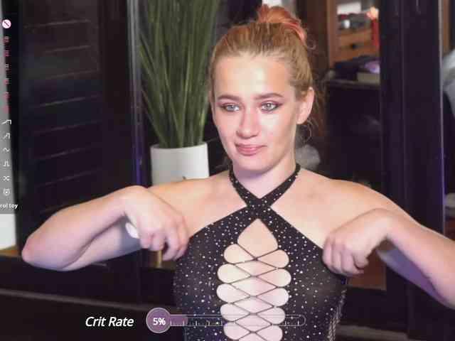 EmmylieMorris