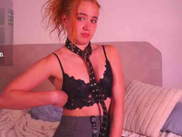 sex chat live EmmylieMorris
