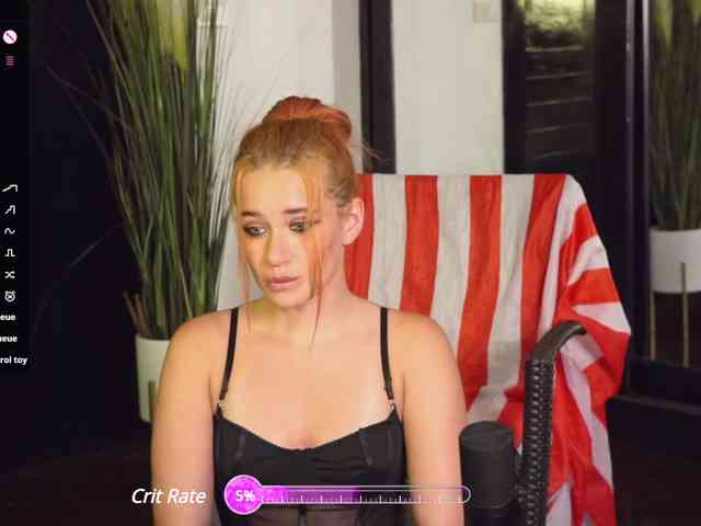 livesex chat EmmylieMorris