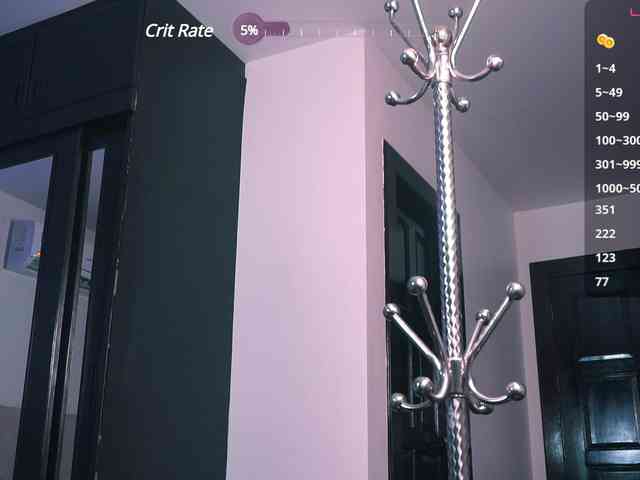 Daughter_of_ronaldo webcam