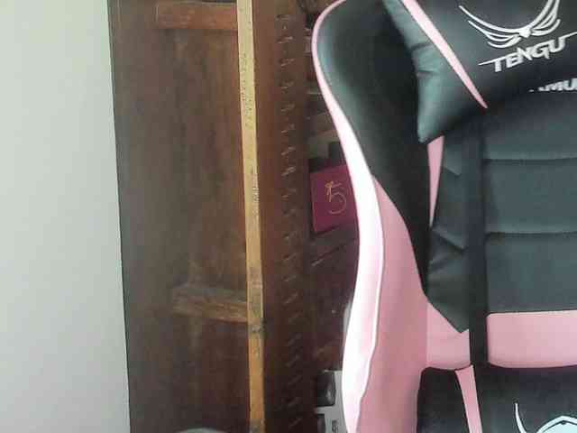 Daughter_of_ronaldo webcam