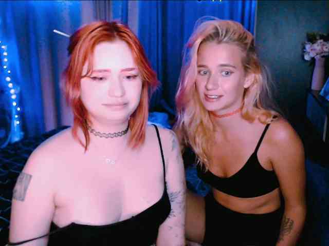 Daughter_of_ronaldo webcam