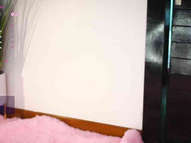 Daughter_of_ronaldo webcam