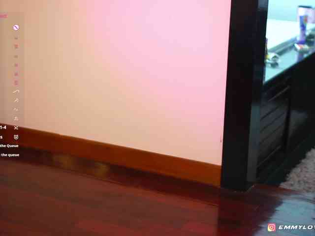 Daughter_of_ronaldo webcam