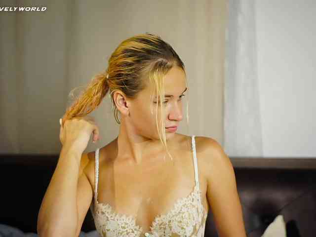 Daughter_of_ronaldo webcam