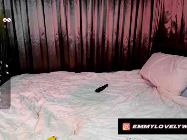 Daughter_of_ronaldo webcam