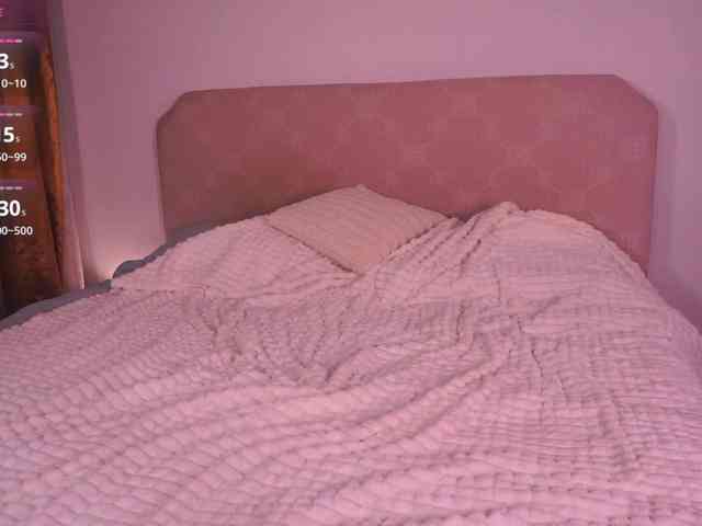 Daughter_of_ronaldo webcam