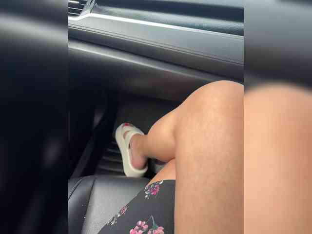 Daughter_of_ronaldo webcam
