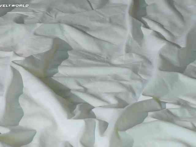 Daughter_of_Ronaldo webcam