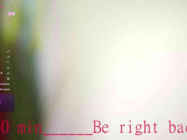 Daughter_of_ronaldo webcam