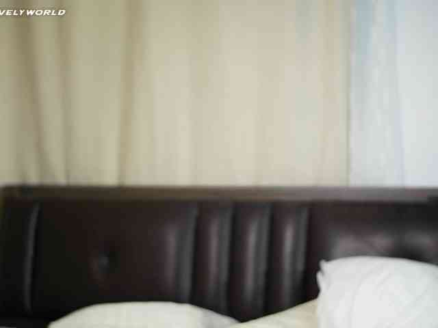 Daughter_of_ronaldo webcam