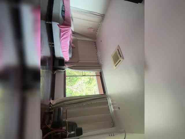 Daughter_of_ronaldo webcam