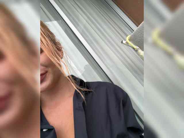 Daughter_of_ronaldo webcam