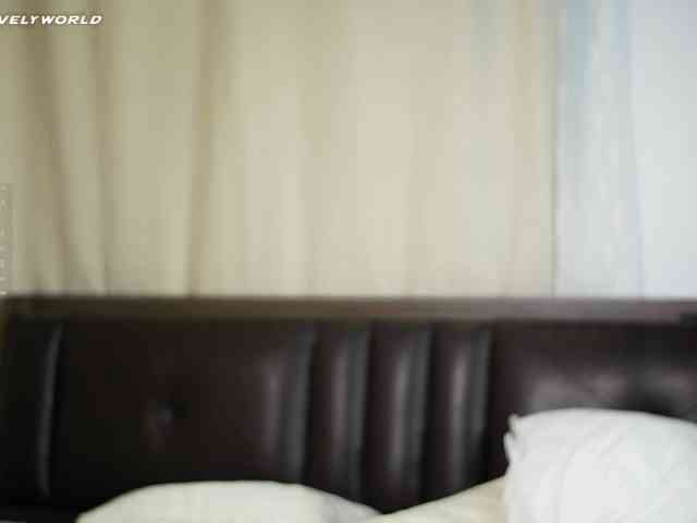 EmmylieMorris EmmylieMorris