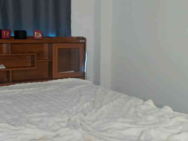 Daughter_of_ronaldo webcam