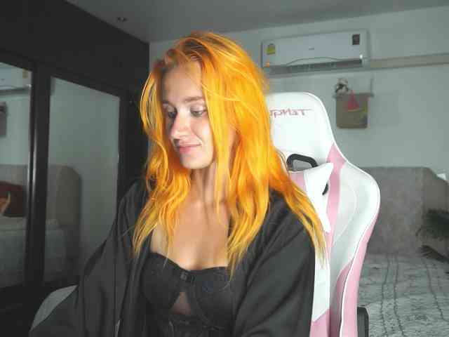 EmmylieMorris EmmylieMorris