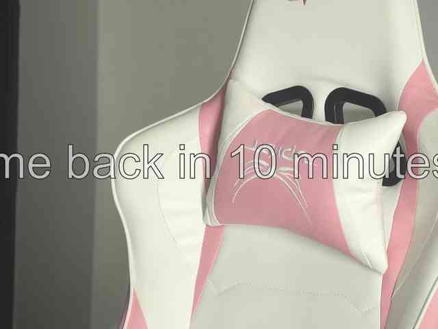 Daughter_of_ronaldo webcam