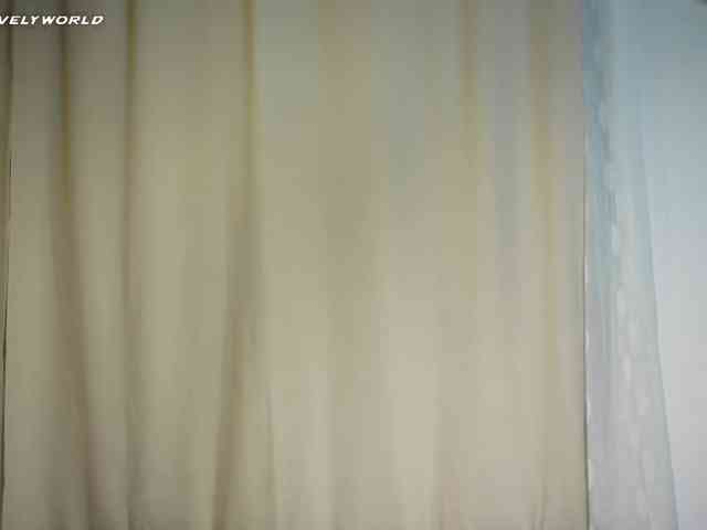 Daughter_of_ronaldo webcam