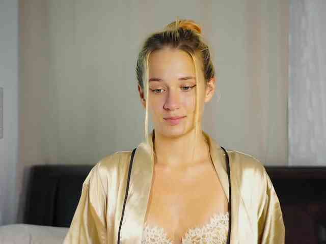 Daughter_of_ronaldo webcam