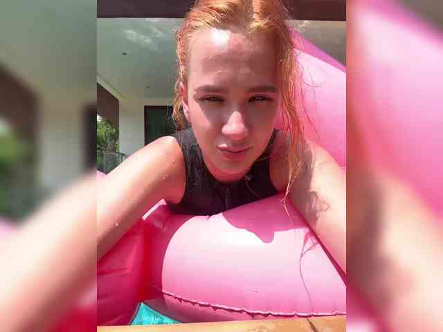 online chat EmmylieMorris