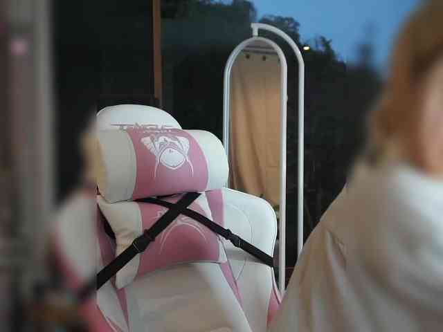 Daughter_of_ronaldo webcam