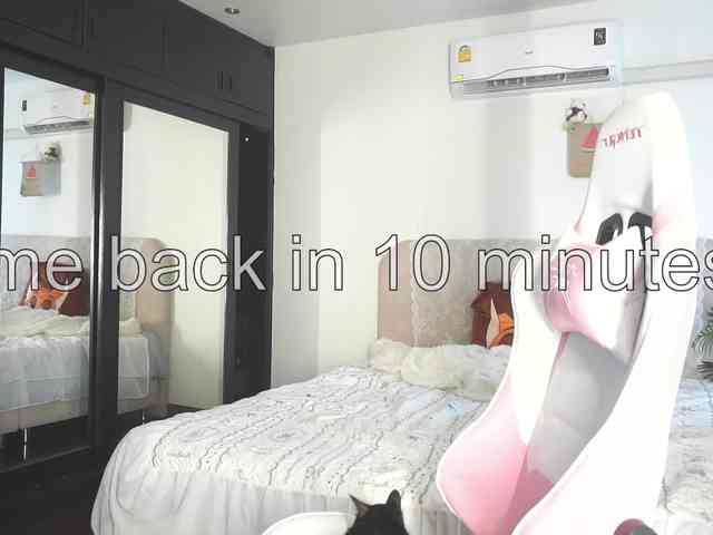 Daughter_of_ronaldo webcam