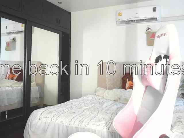 EmmylieMorris EmmylieMorris