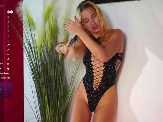 Daughter_of_ronaldo webcam