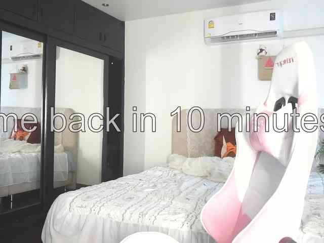 Daughter_of_ronaldo webcam