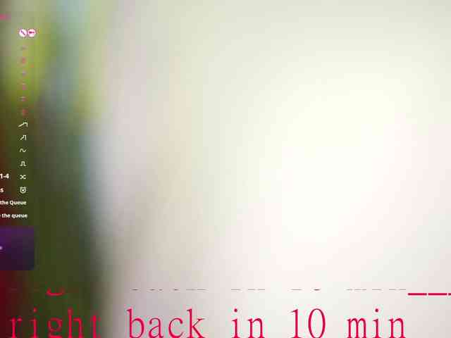 Daughter_of_ronaldo webcam